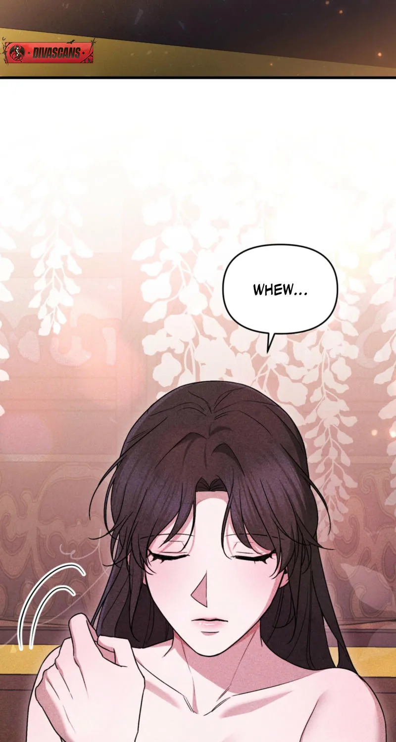 Lady of the Softness Chapter 12 page 68 - 