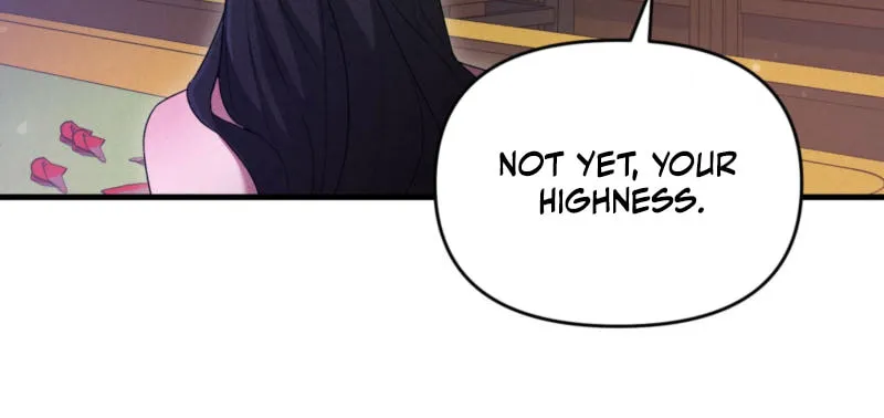 Lady of the Softness Chapter 12 page 72 - 