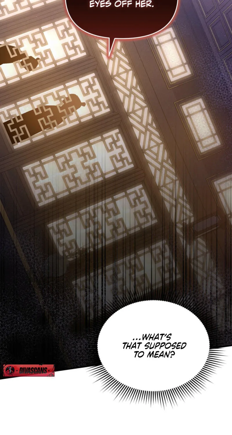 Lady of the Softness Chapter 12 page 75 - 