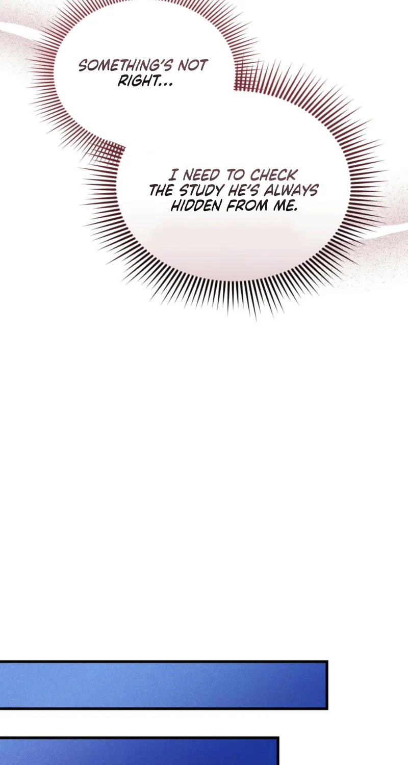 Lady of the Softness Chapter 12 page 79 - 