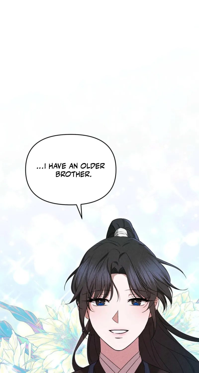 Lady of the Softness Chapter 12 page 9 - 