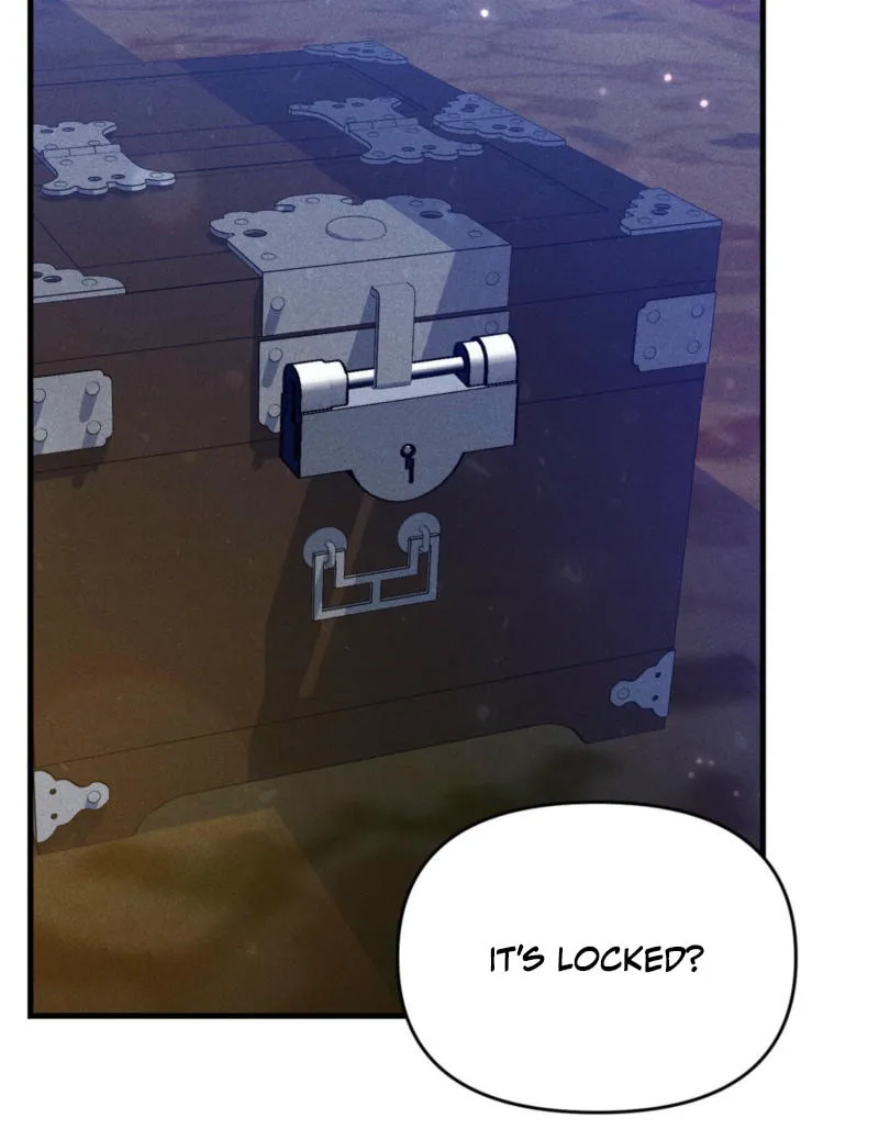 Lady of the Softness Chapter 12 page 81 - 