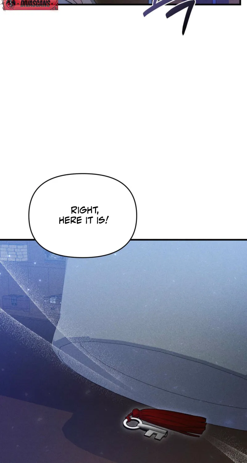 Lady of the Softness Chapter 12 page 83 - 