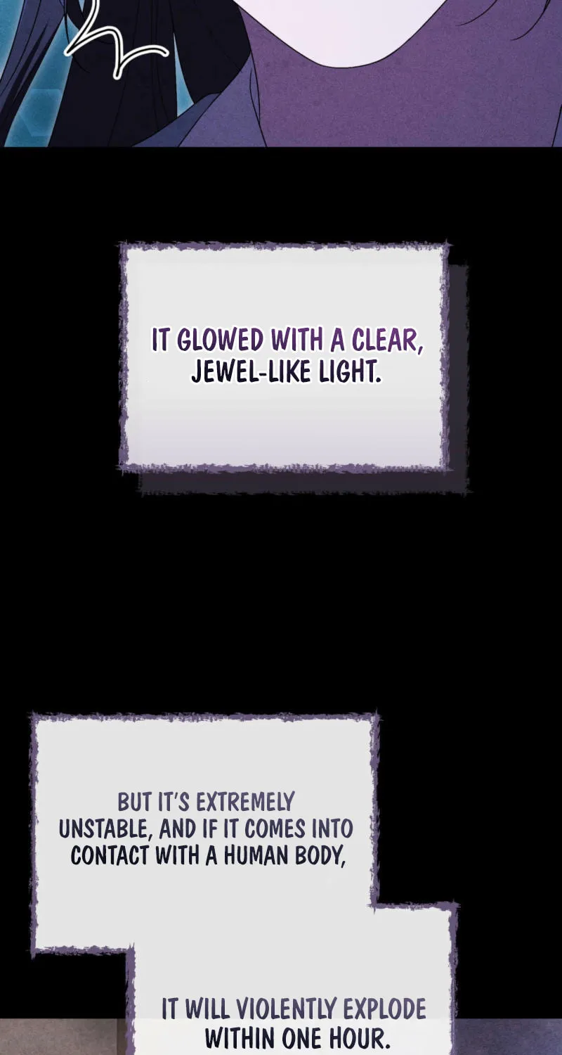 Lady of the Softness Chapter 12 page 88 - 