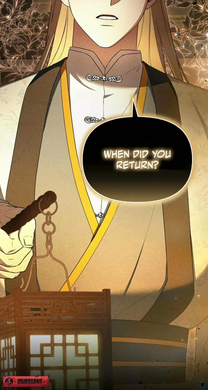 Lady of the Softness Chapter 12 page 95 - 