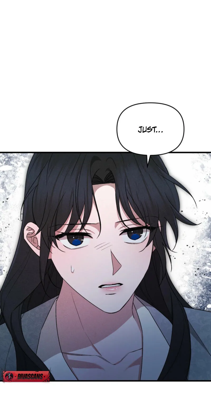 Lady of the Softness Chapter 13 page 21 - 