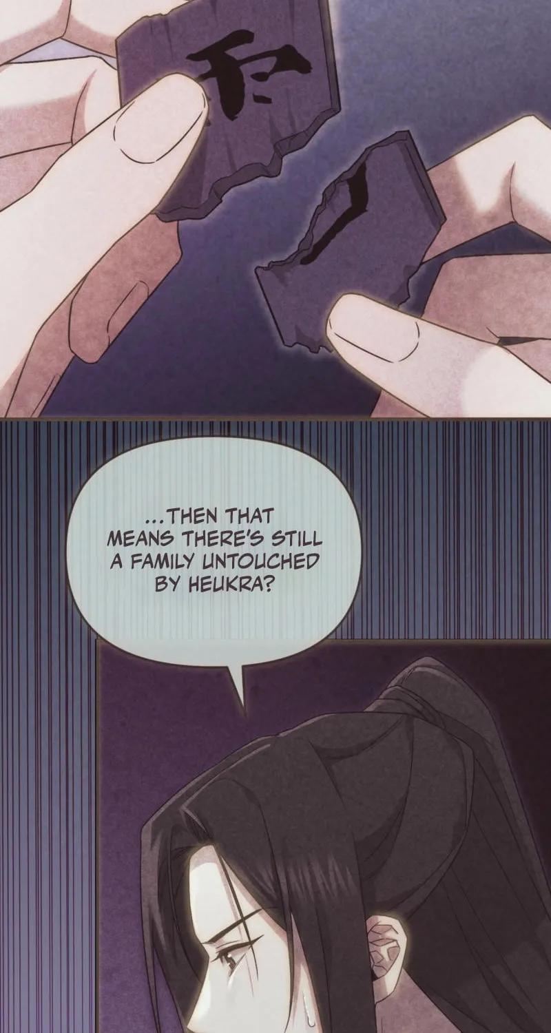 Lady of the Softness Chapter 13 page 31 - 