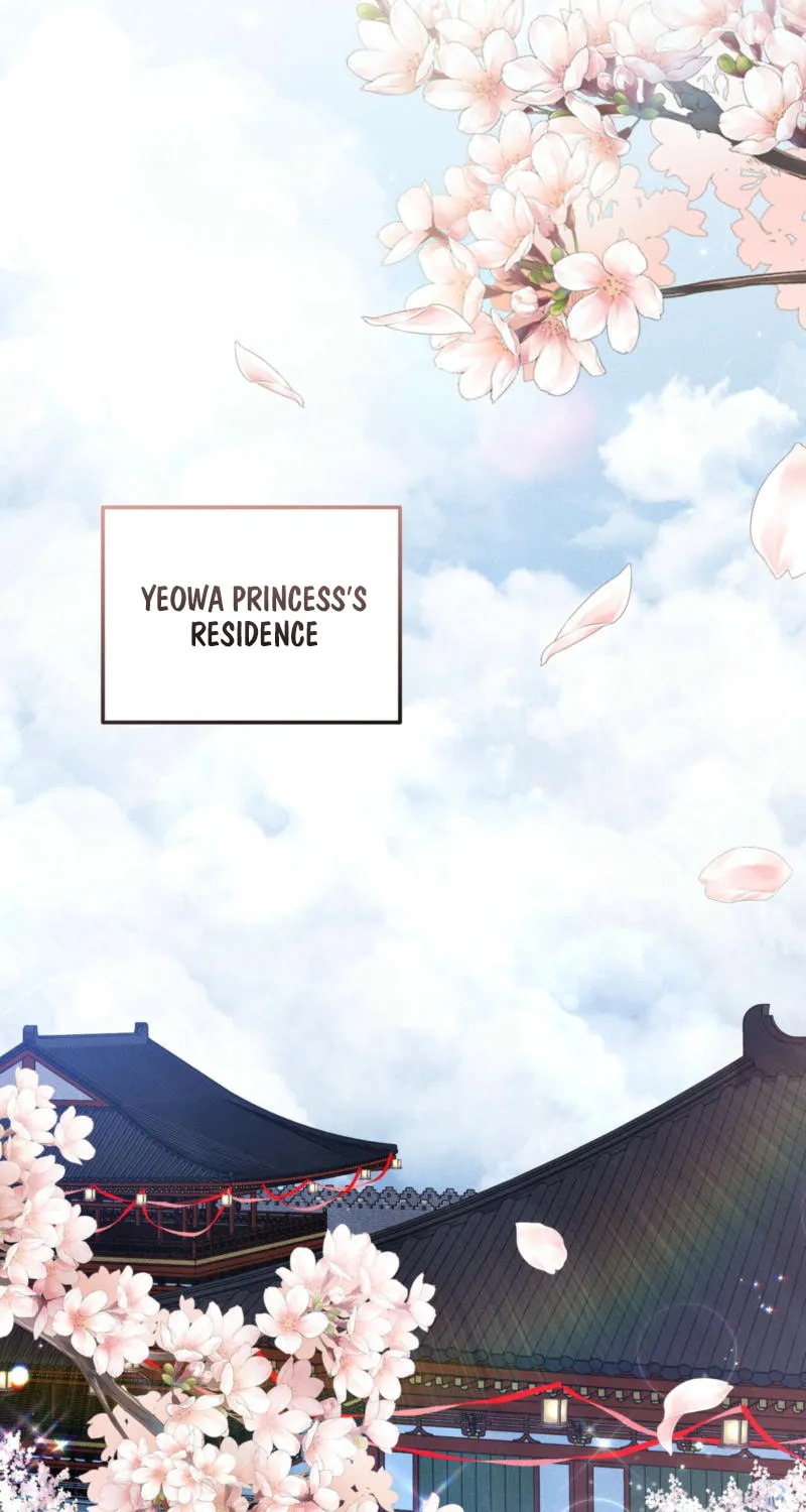 Lady of the Softness Chapter 13 page 38 - 