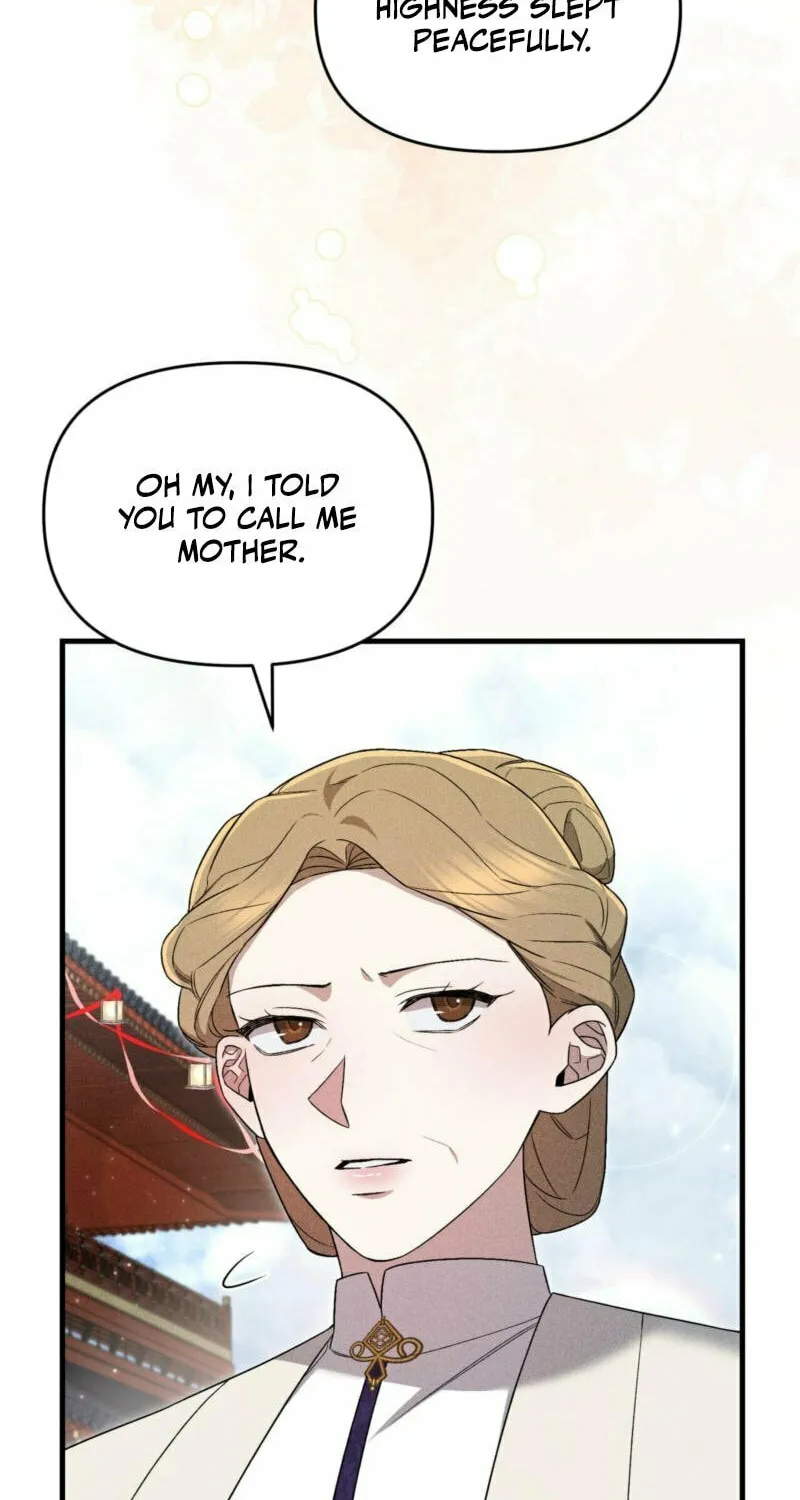 Lady of the Softness Chapter 13 page 41 - 