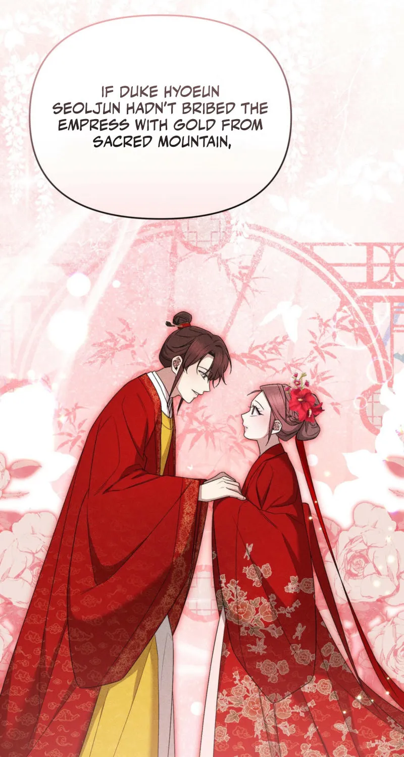 Lady of the Softness Chapter 13 page 51 - 