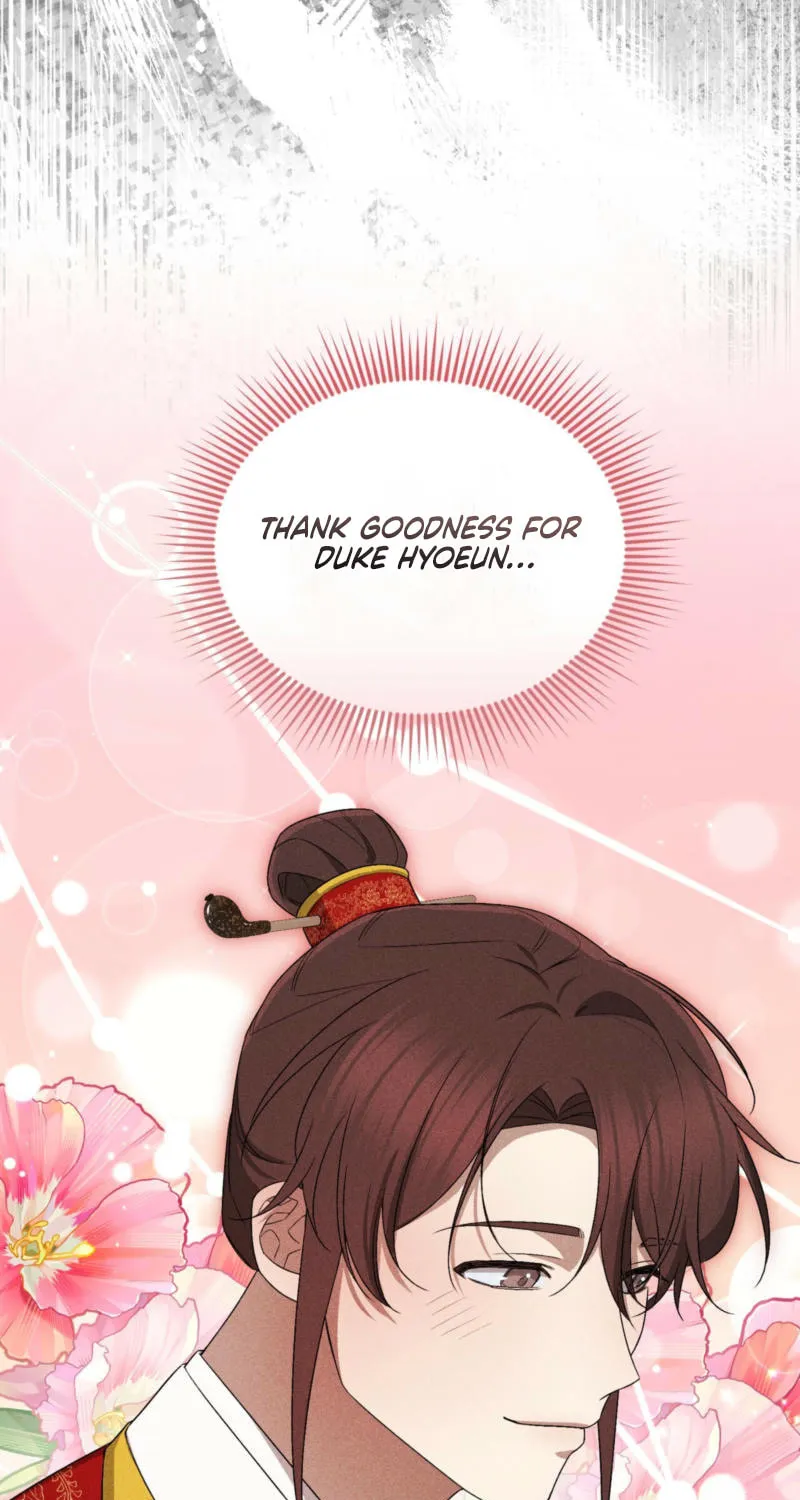 Lady of the Softness Chapter 13 page 54 - 