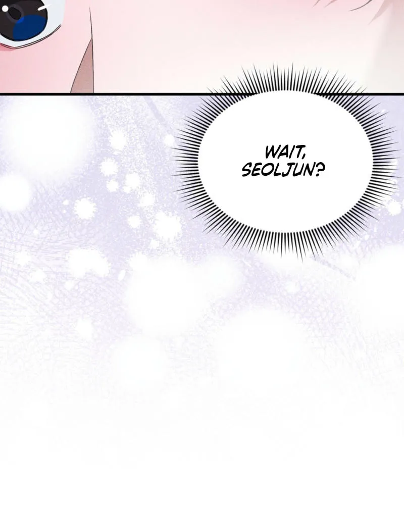 Lady of the Softness Chapter 13 page 56 - 