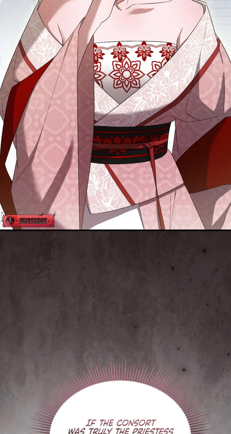 Lady of the Softness Chapter 13 page 65 - 