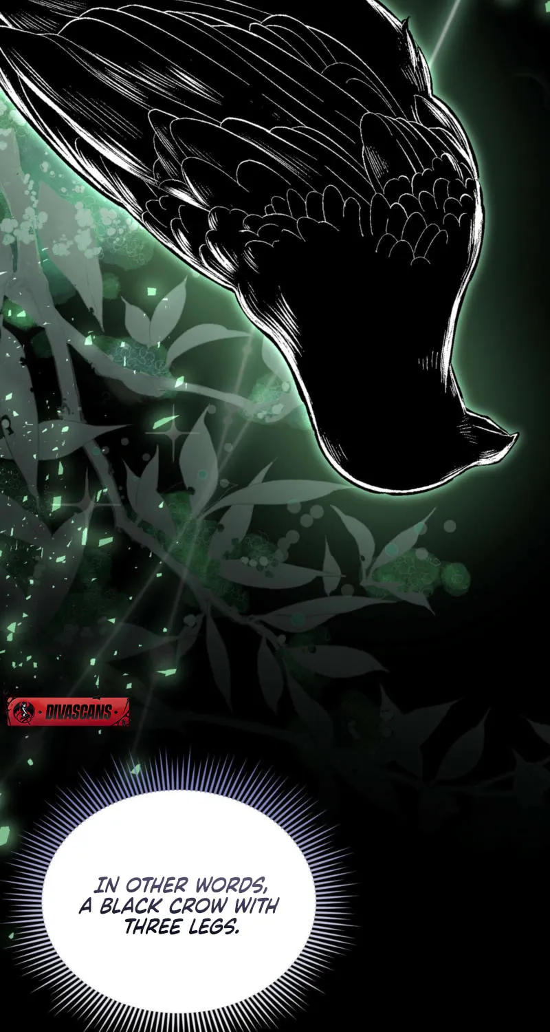 Lady of the Softness Chapter 13 page 68 - 