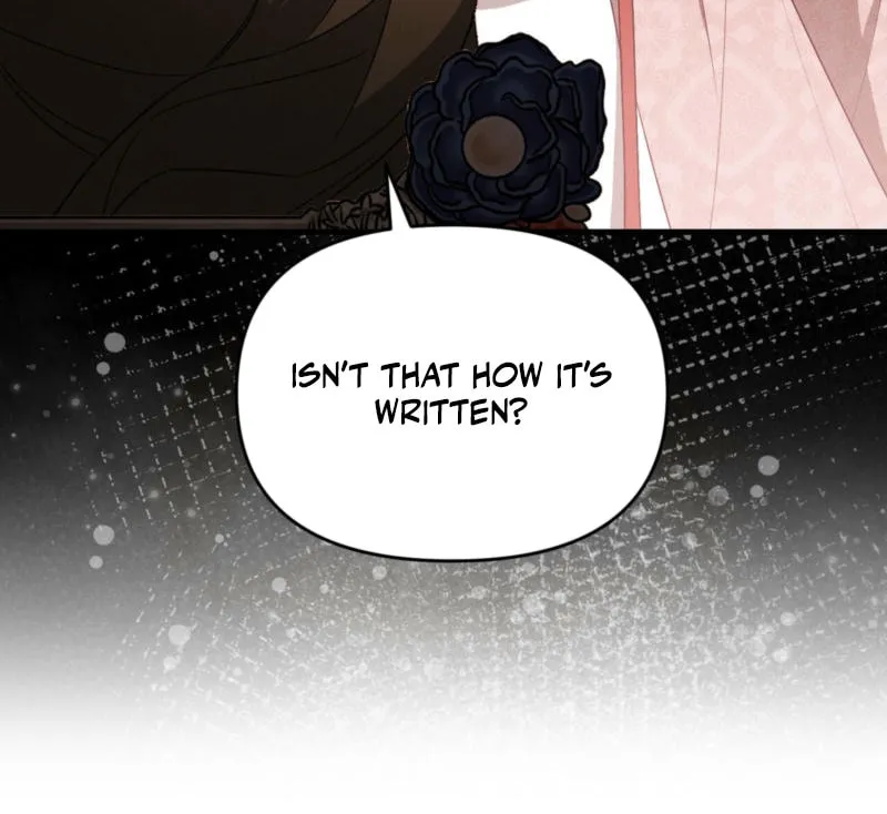 Lady of the Softness Chapter 13 page 73 - 