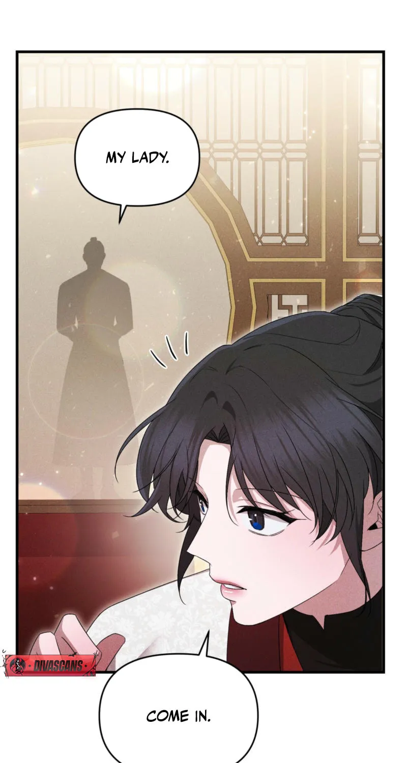 Lady of the Softness Chapter 13 page 83 - 