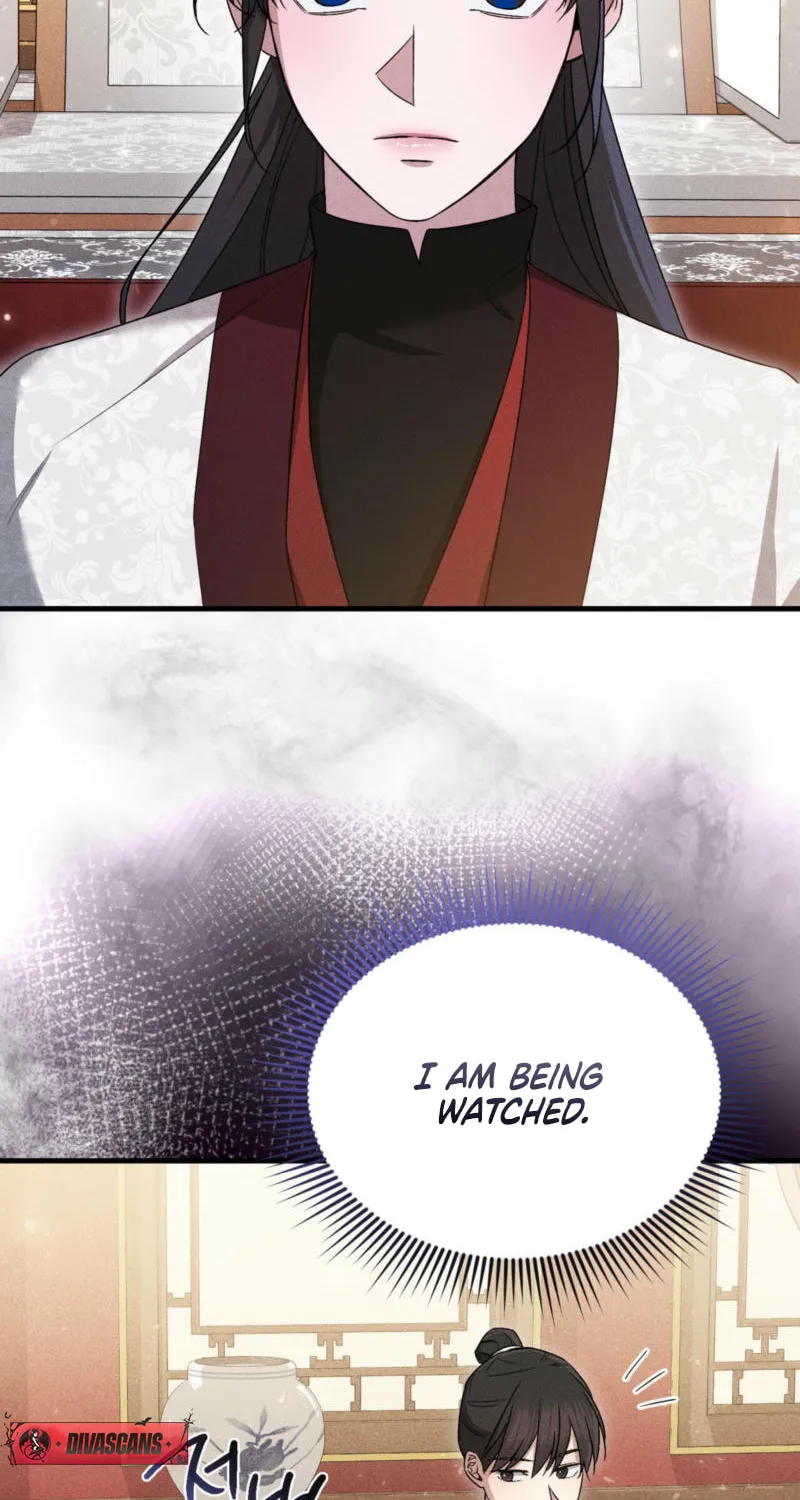 Lady of the Softness Chapter 13 page 86 - 