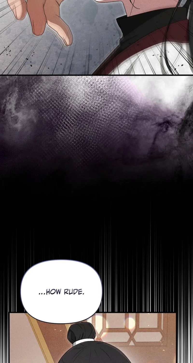 Lady of the Softness Chapter 13 page 88 - 