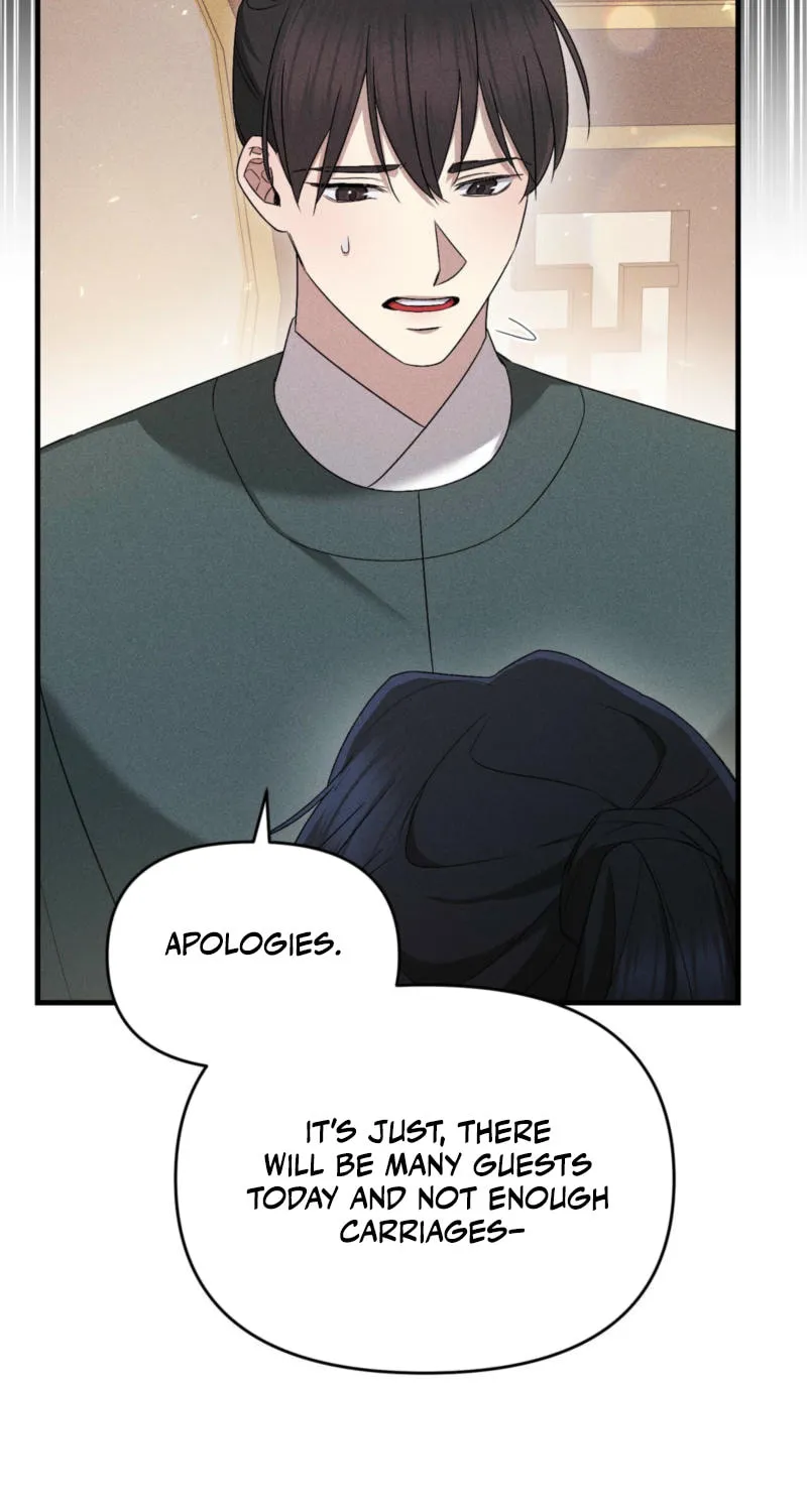 Lady of the Softness Chapter 13 page 89 - 