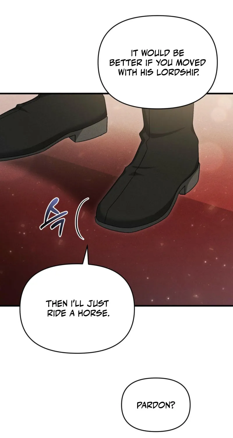 Lady of the Softness Chapter 13 page 90 - 