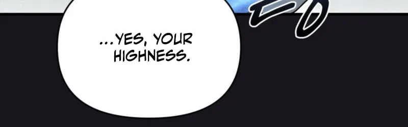 Lady of the Softness Chapter 13 page 10 - 