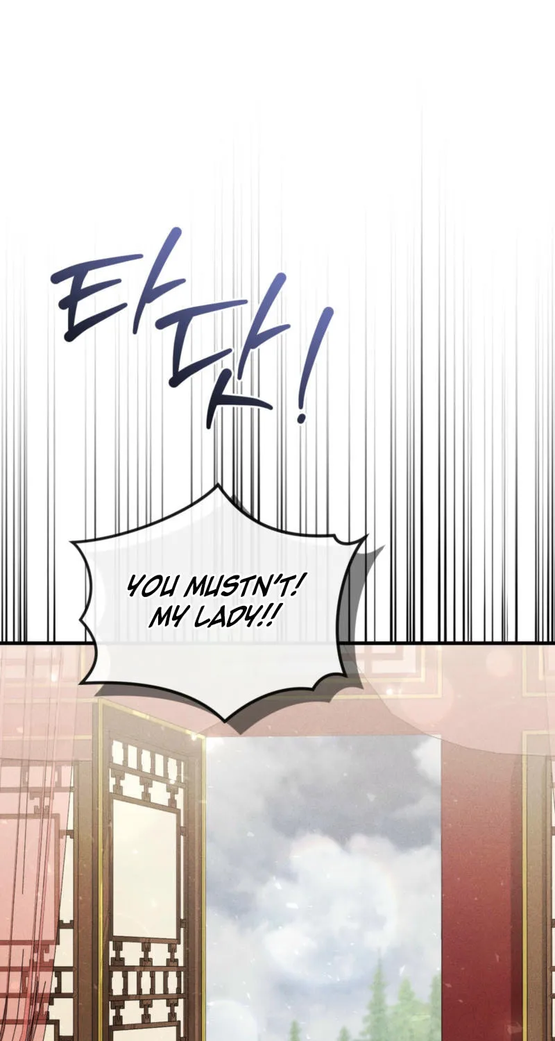Lady of the Softness Chapter 13 page 92 - 