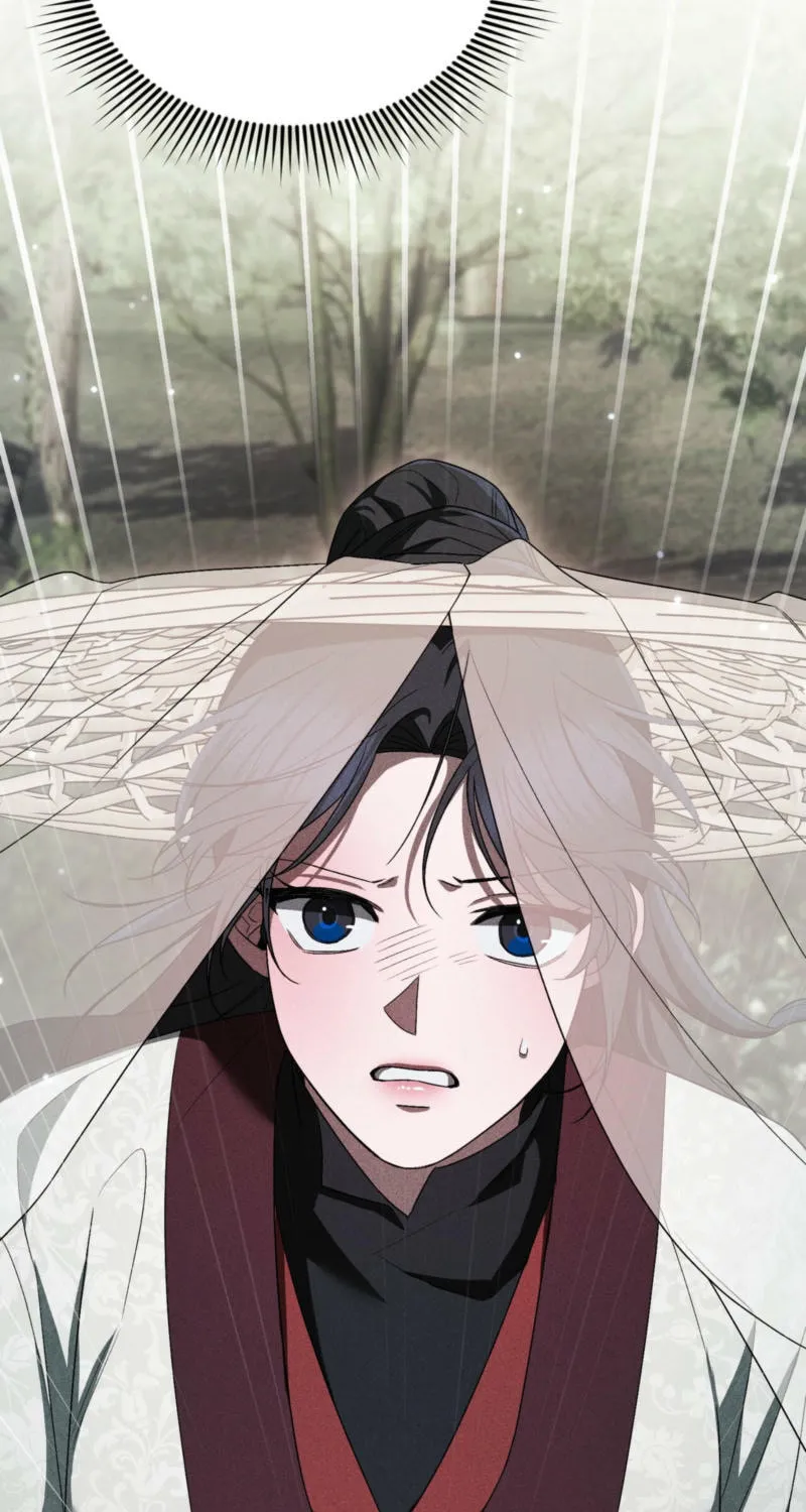 Lady of the Softness Chapter 13 page 97 - 