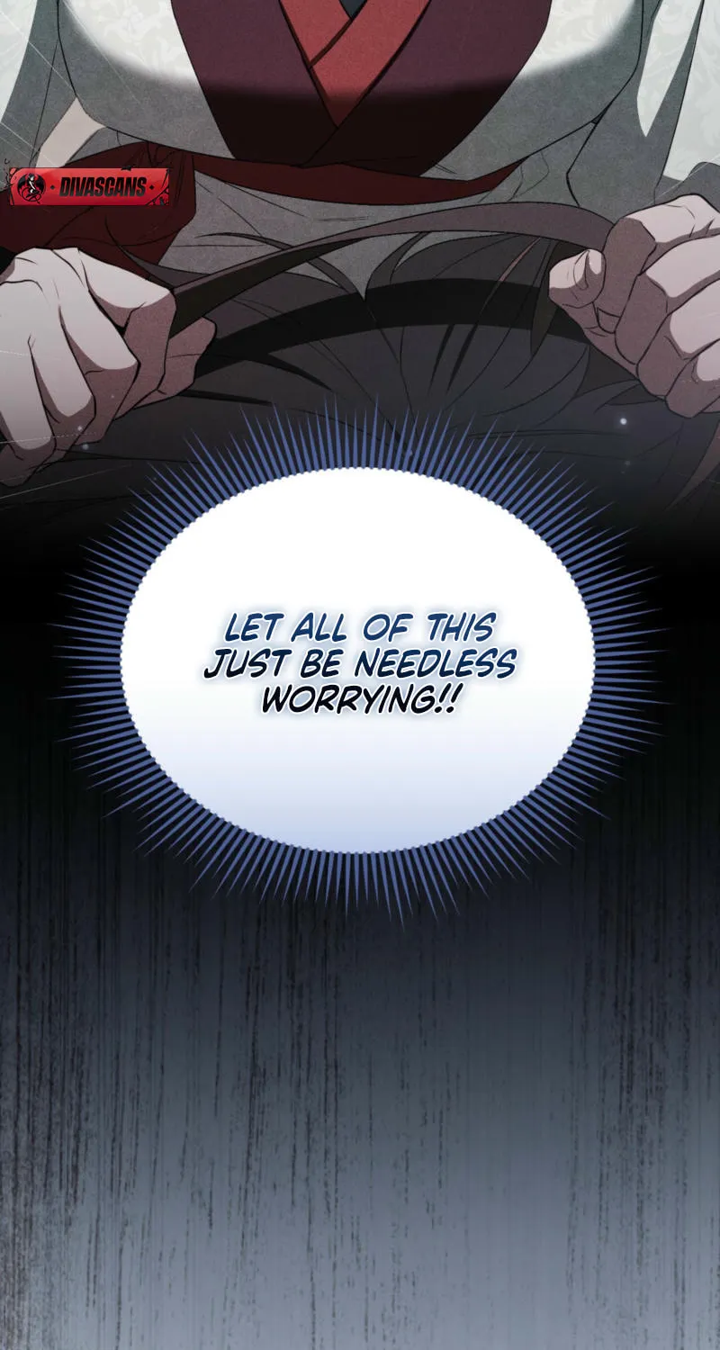 Lady of the Softness Chapter 13 page 98 - 
