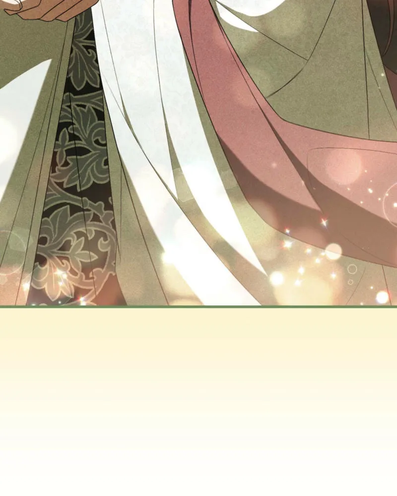 Lady of the Softness Chapter 14 page 19 - 