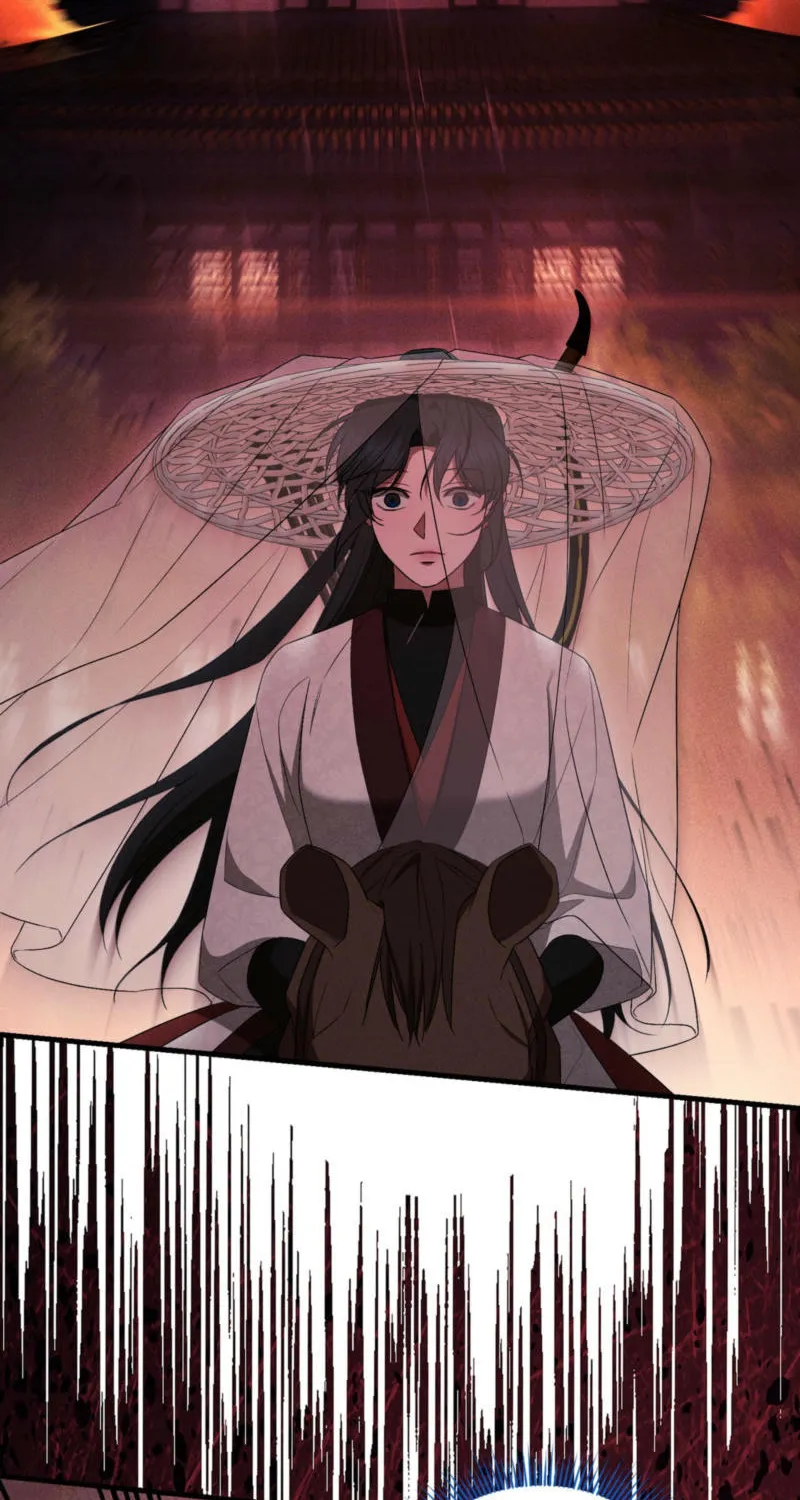 Lady of the Softness Chapter 14 page 23 - 
