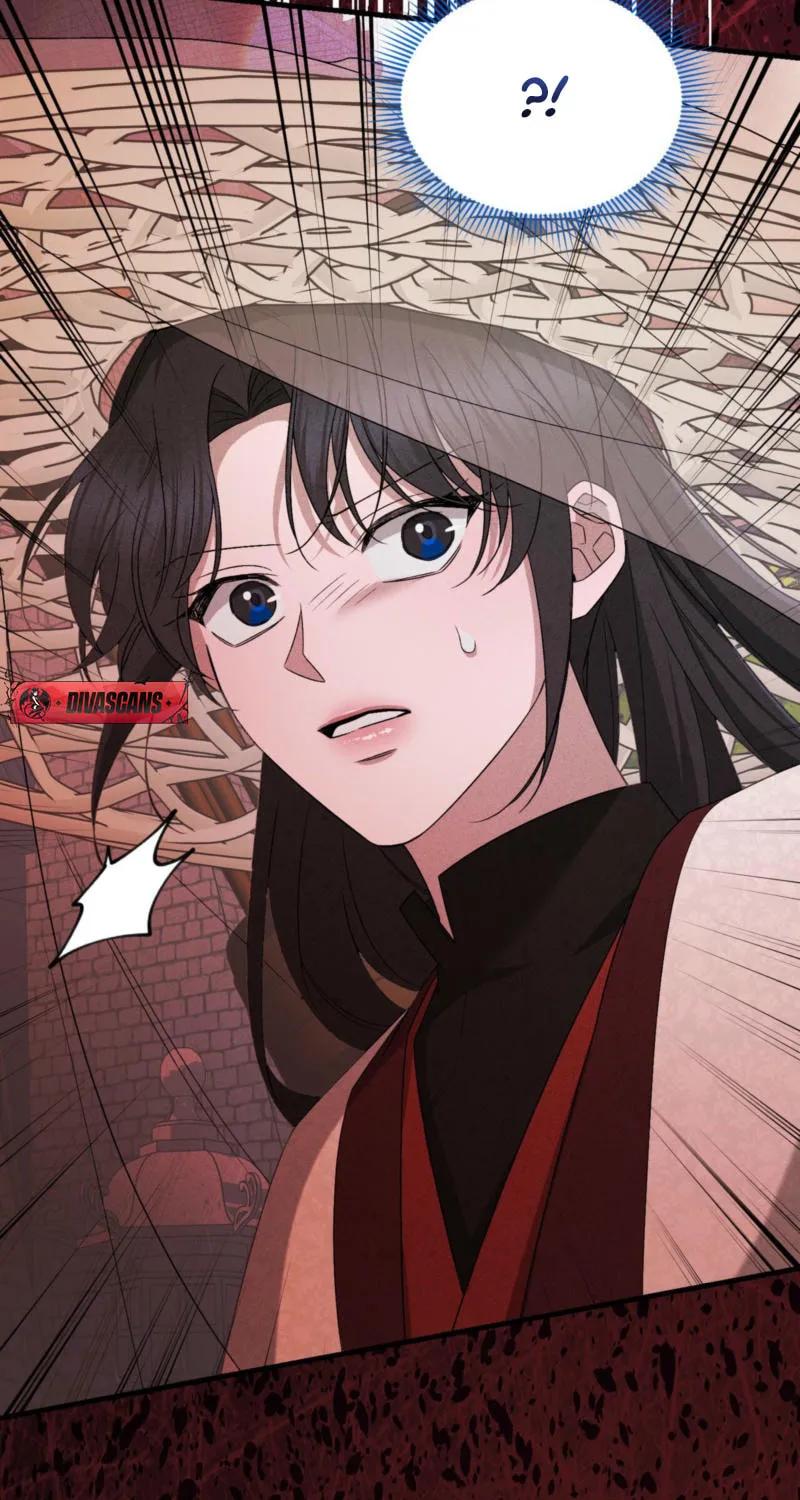 Lady of the Softness Chapter 14 page 24 - 