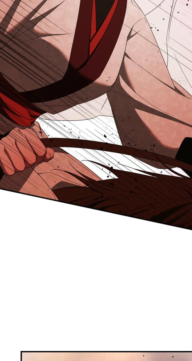 Lady of the Softness Chapter 14 page 35 - 