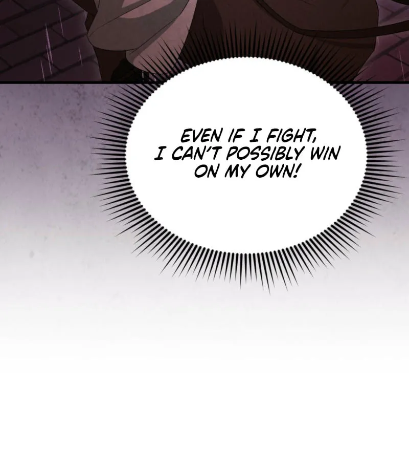 Lady of the Softness Chapter 14 page 38 - 