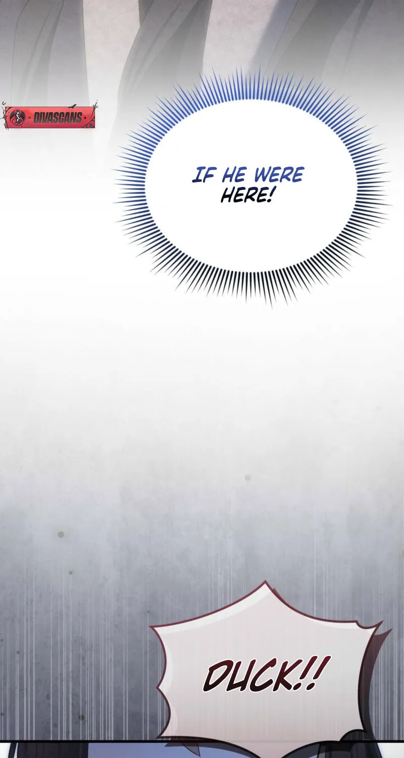 Lady of the Softness Chapter 14 page 40 - 