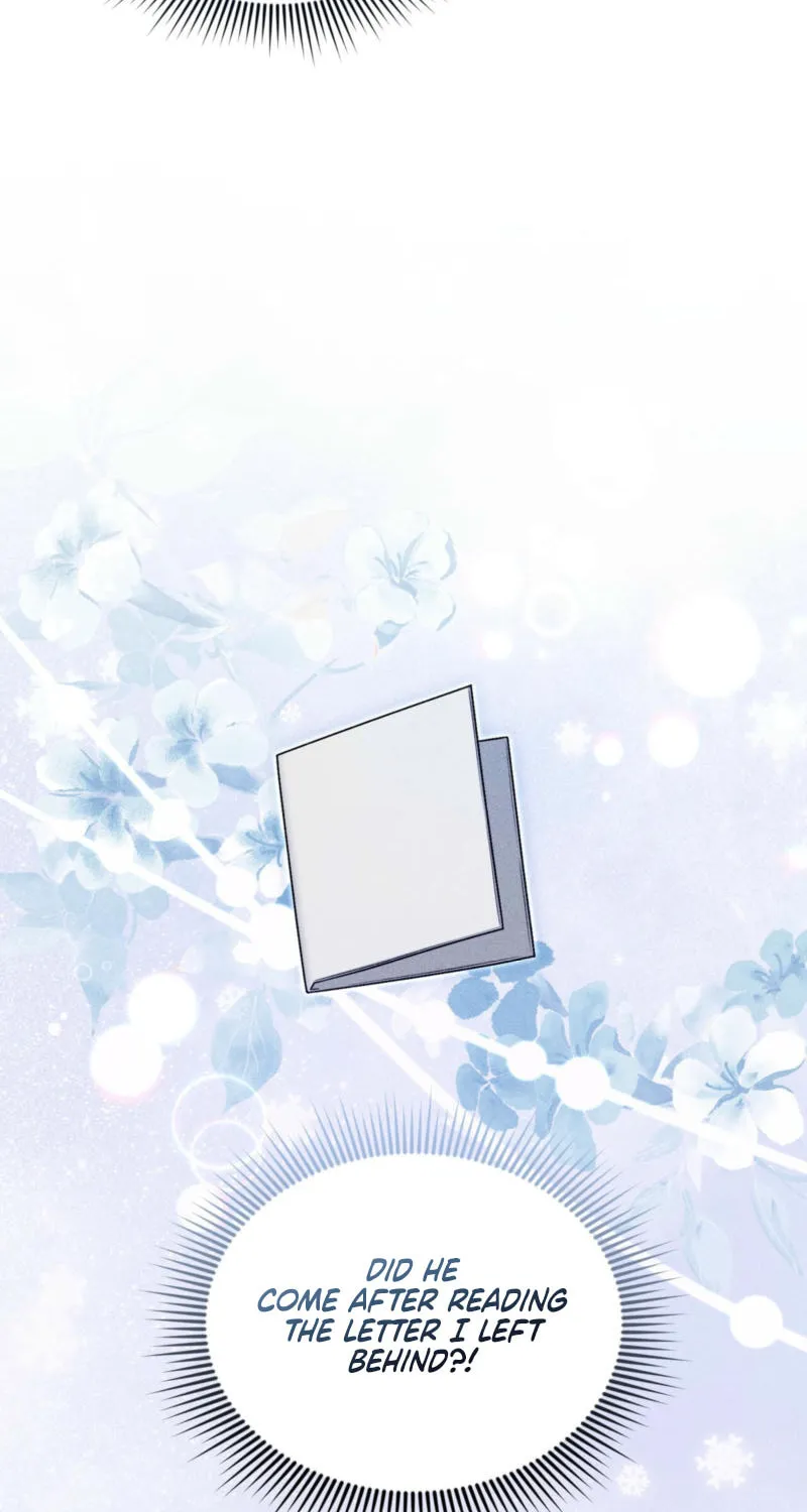 Lady of the Softness Chapter 14 page 46 - 