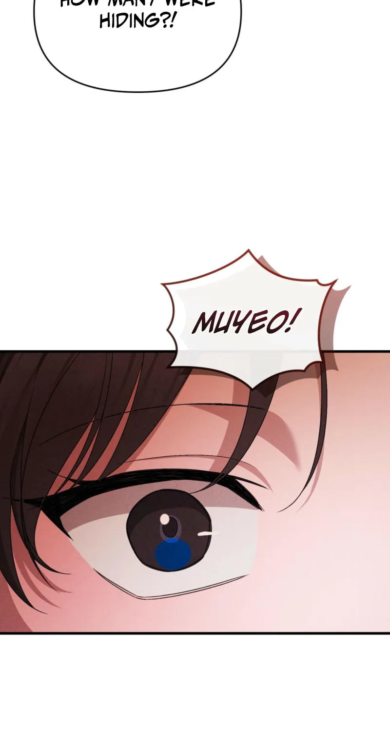 Lady of the Softness Chapter 14 page 51 - 