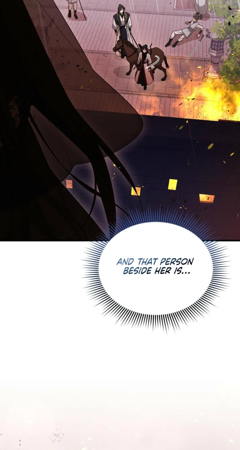 Lady of the Softness Chapter 14 page 55 - 