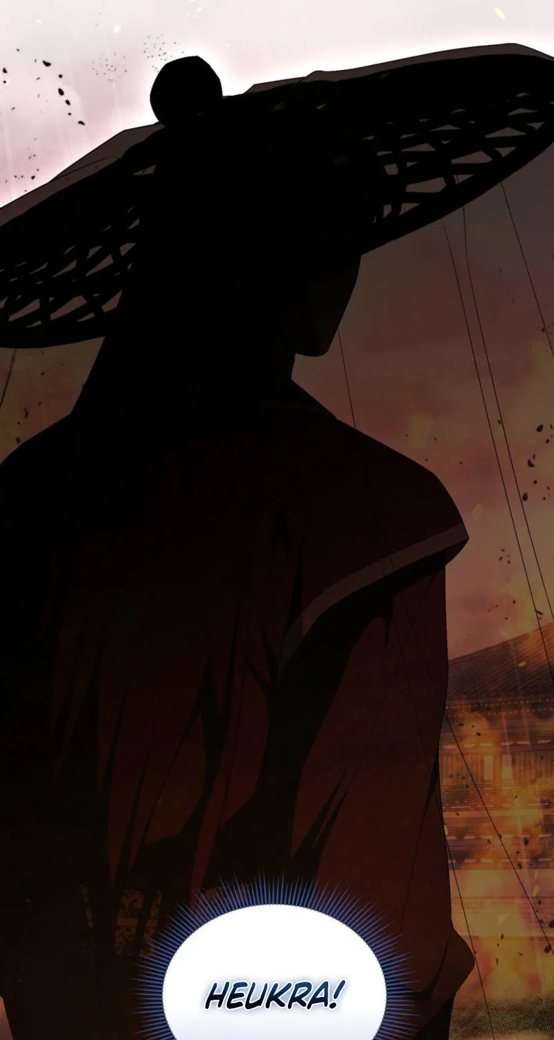 Lady of the Softness Chapter 14 page 56 - 
