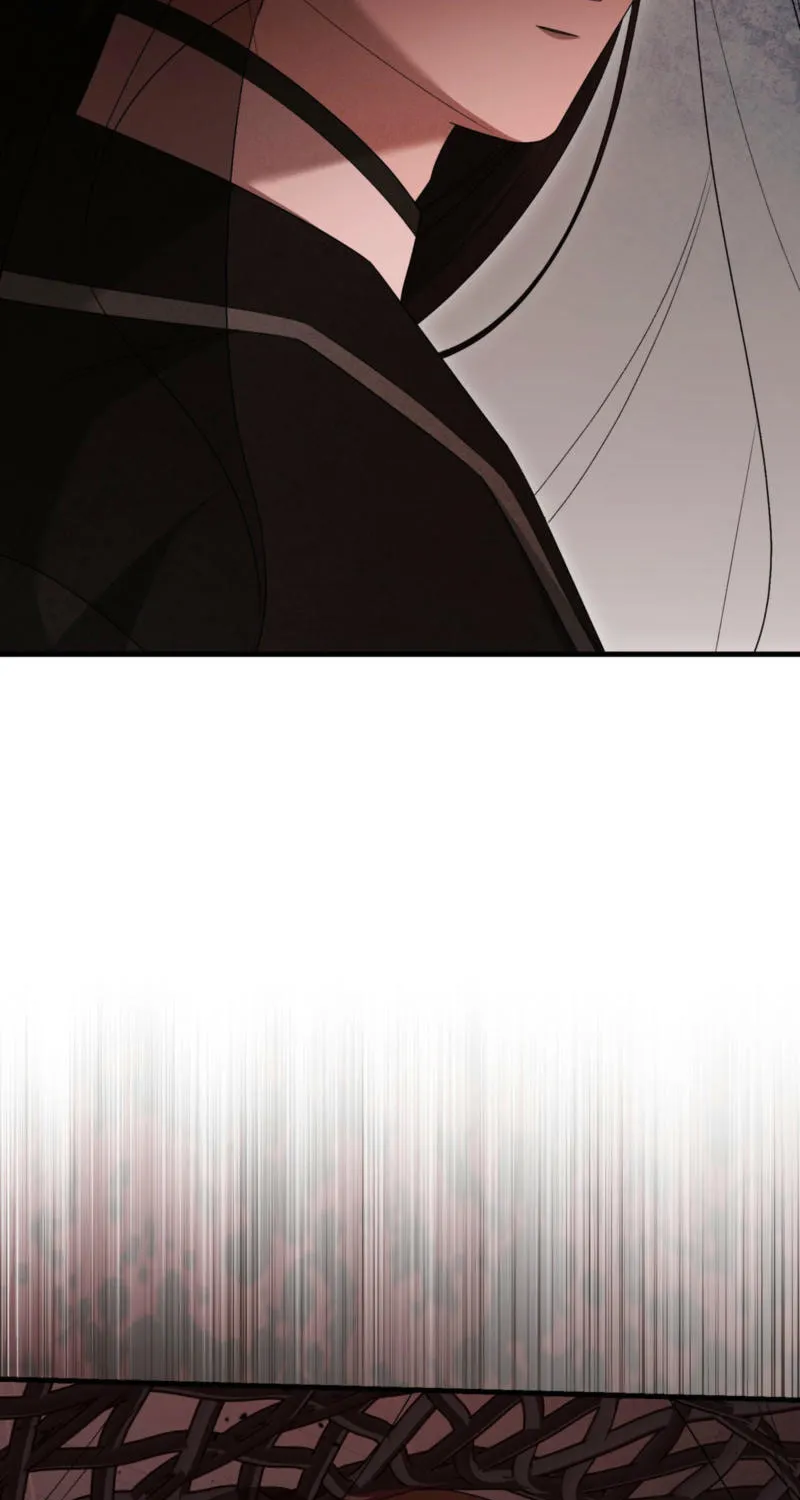 Lady of the Softness Chapter 14 page 65 - 
