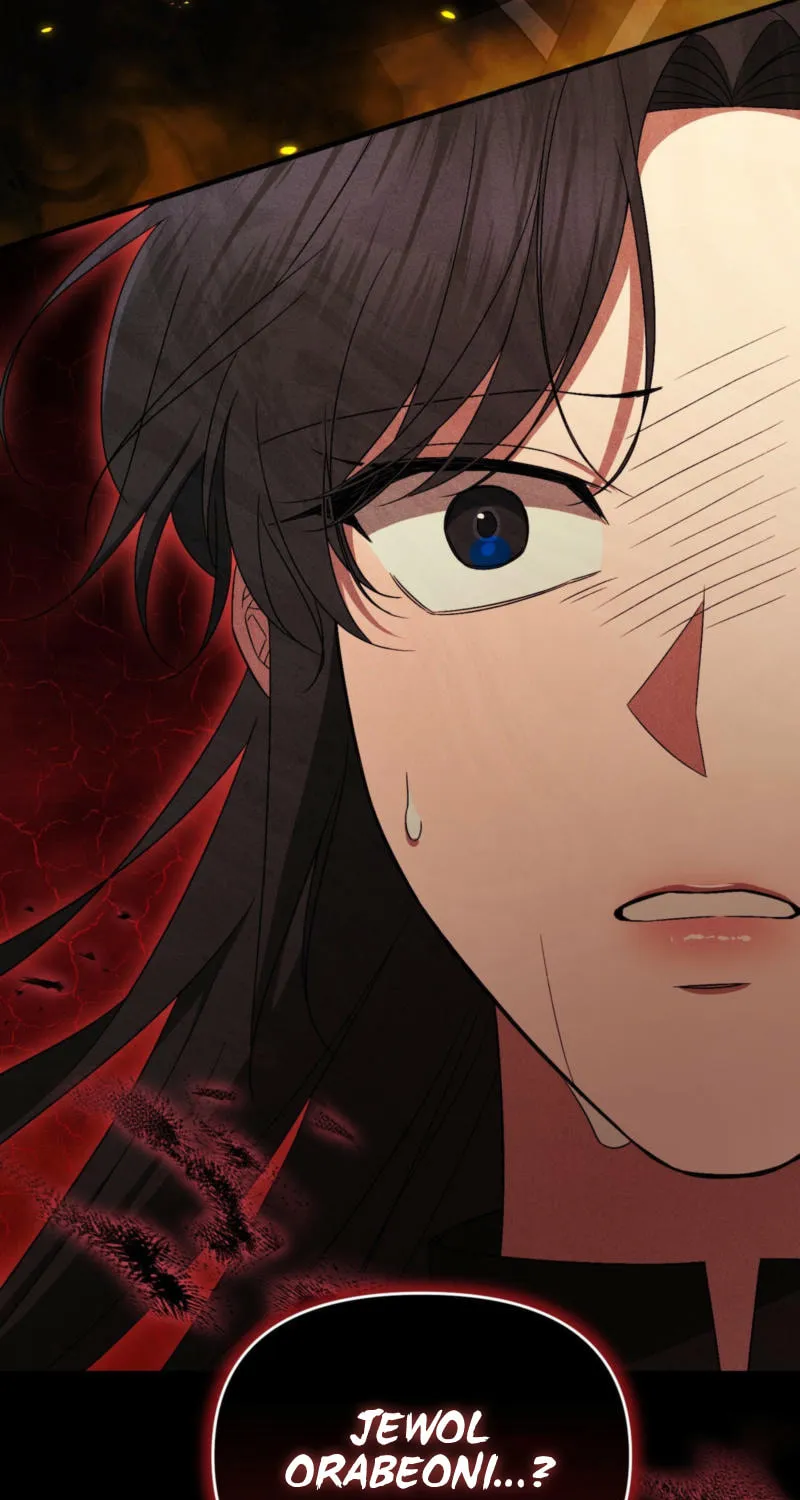 Lady of the Softness Chapter 14 page 67 - 