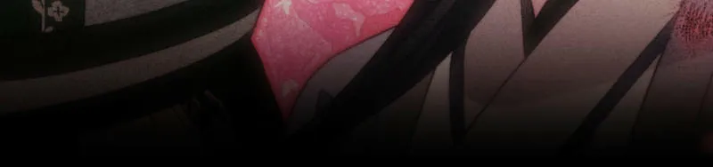 Lady of the Softness Chapter 14 page 69 - 