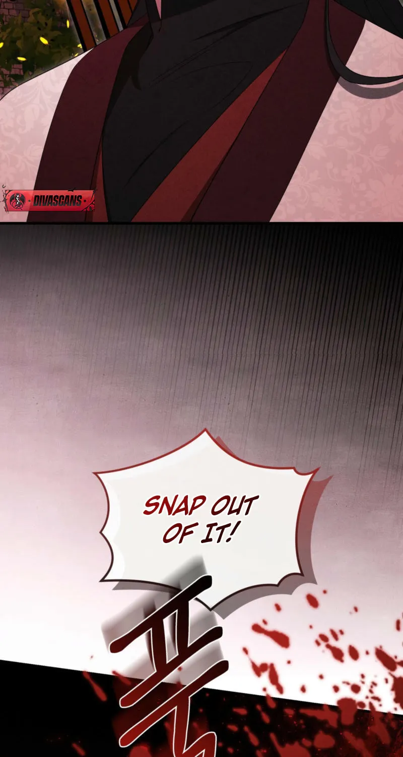 Lady of the Softness Chapter 14 page 71 - 