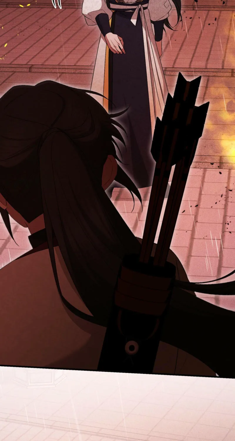 Lady of the Softness Chapter 14 page 73 - 