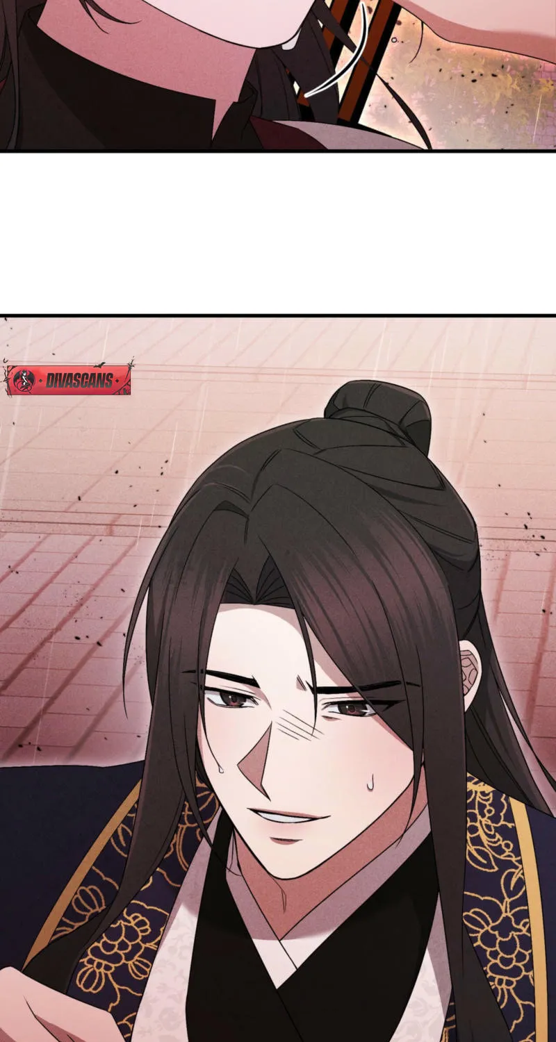 Lady of the Softness Chapter 14 page 83 - 