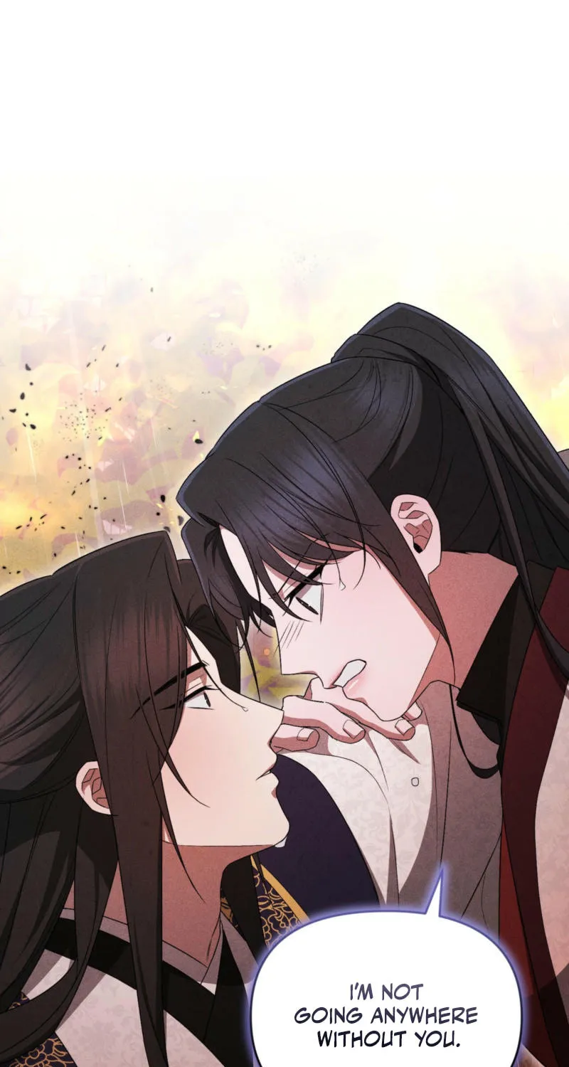 Lady of the Softness Chapter 14 page 88 - 