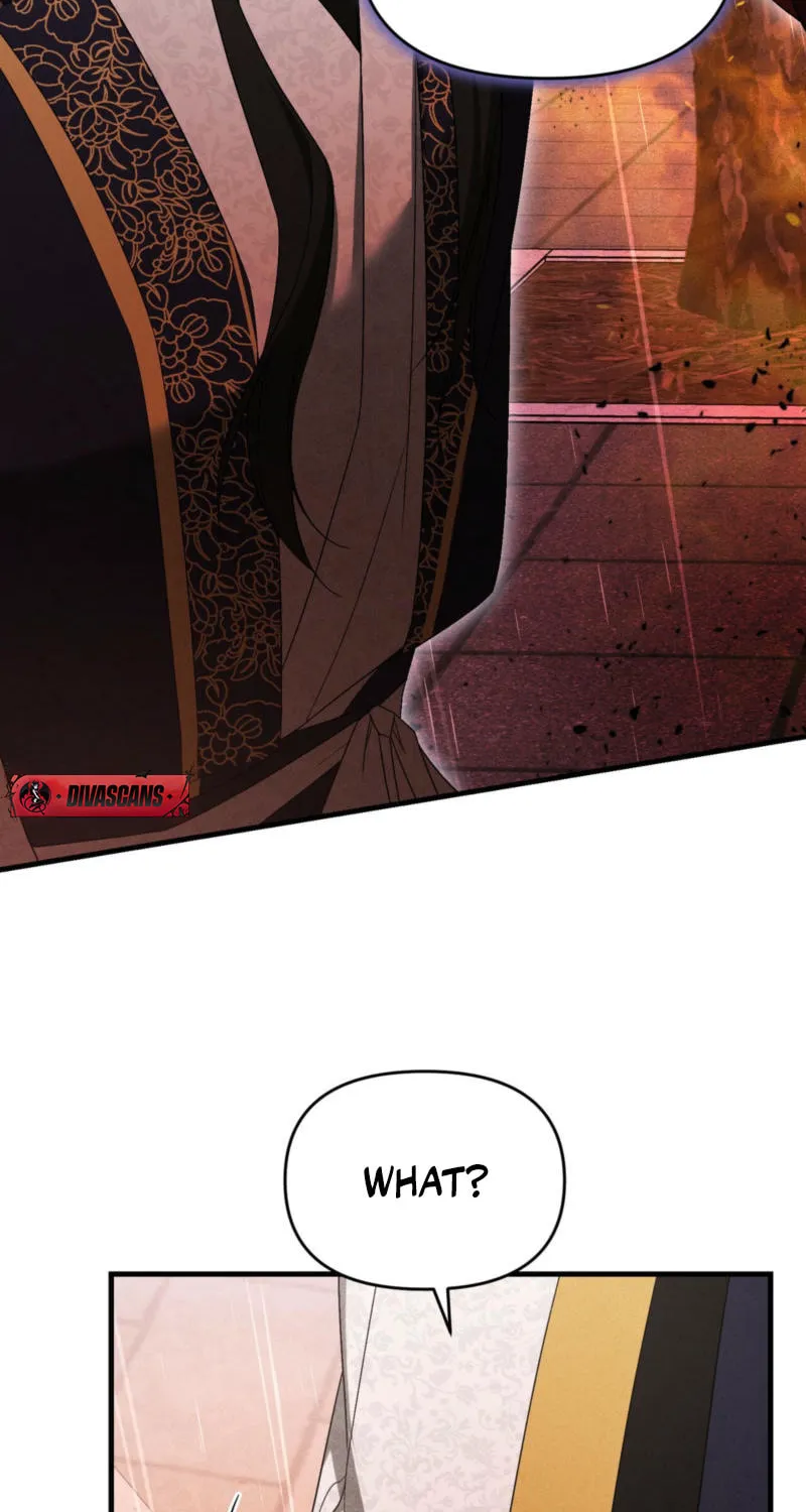 Lady of the Softness Chapter 14 page 89 - 
