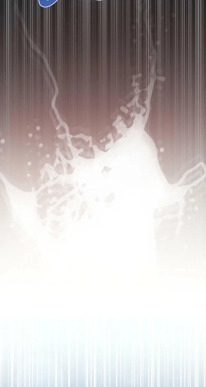 Lady of the Softness Chapter 14 page 93 - 