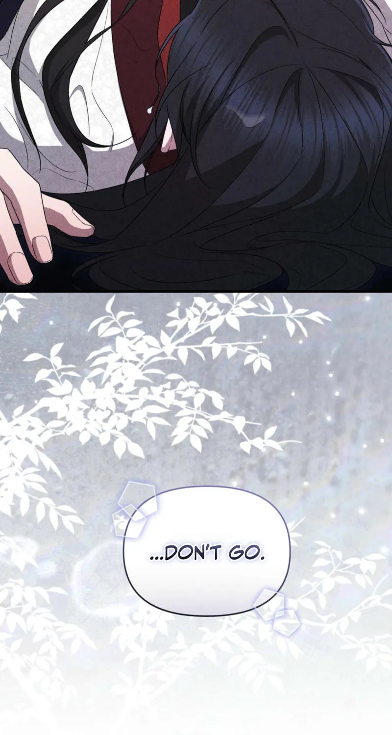 Lady of the Softness Chapter 14 page 96 - 