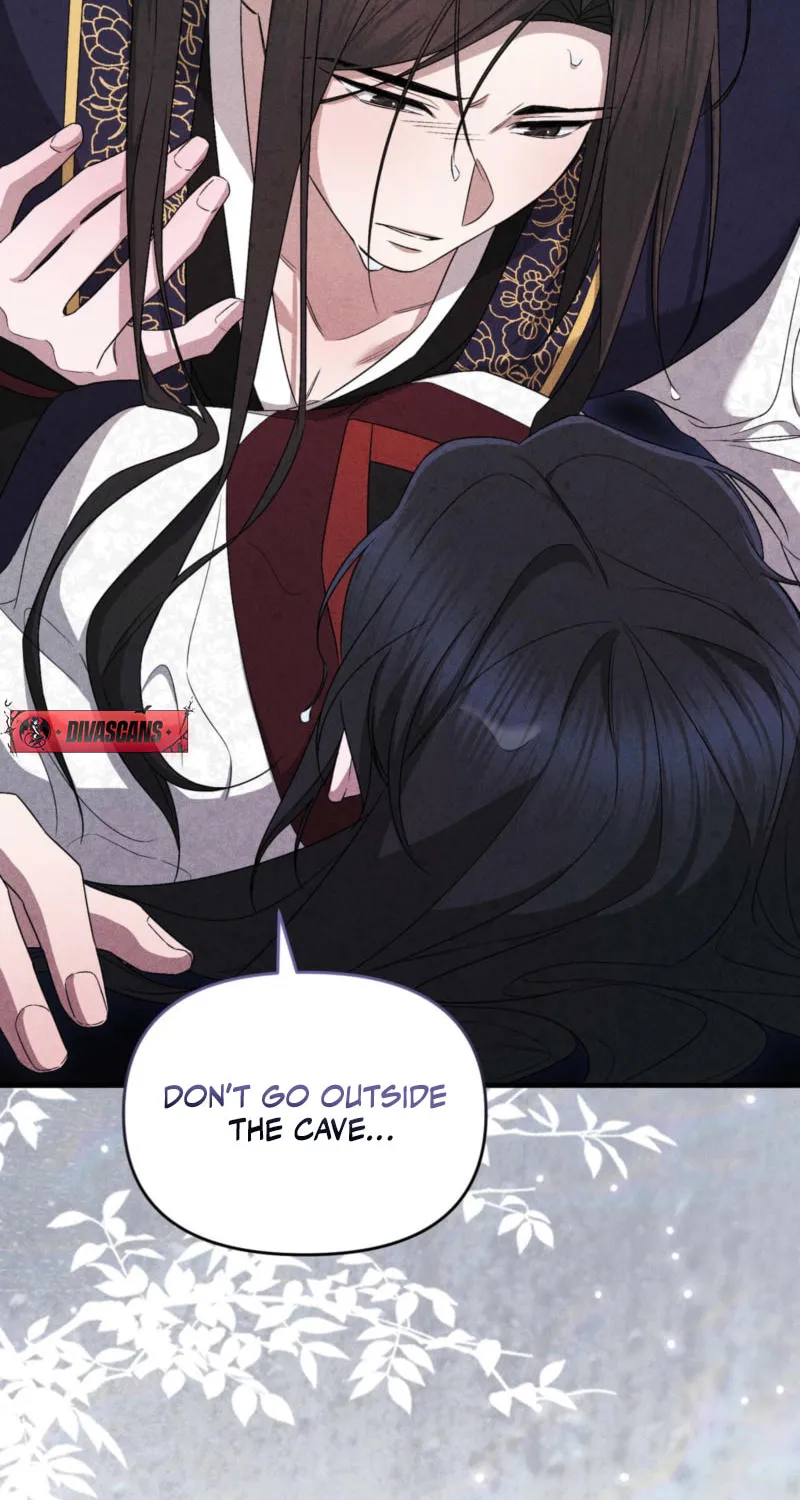 Lady of the Softness Chapter 15 page 2 - 