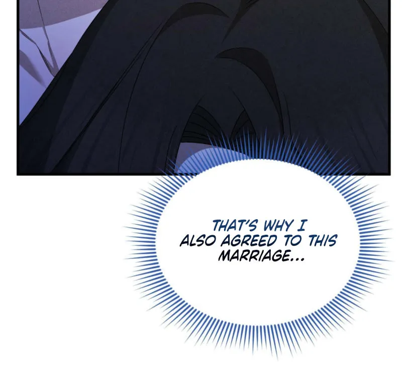 Lady of the Softness Chapter 15 page 19 - 